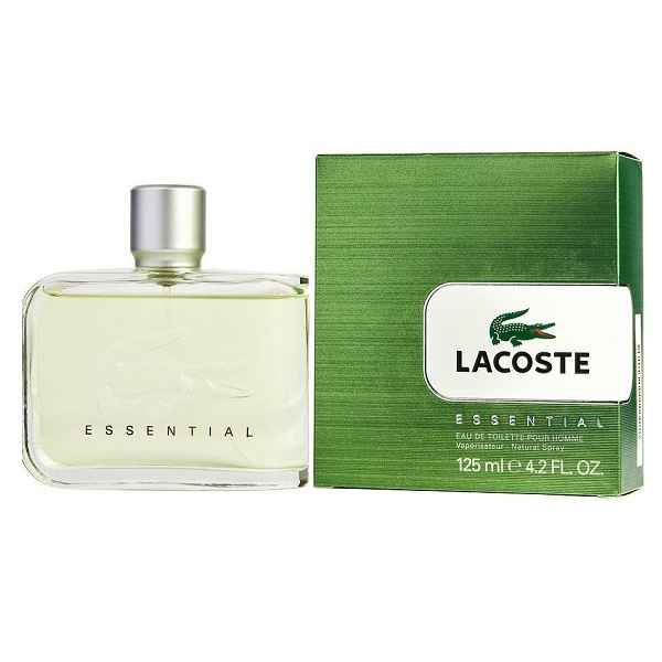 Lacoste ESSENTIAL 125 ml-1d1e9391f1164408face975b6ce8cec7dcdc2be5.jpg