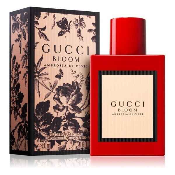 Gucci Bloom Ambrosia di Fiori 50 ml-1d2a945c14325a7d532dc51668a9fb836217d3f7.jpg