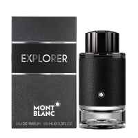 Montblanc Explorer 60 ml 