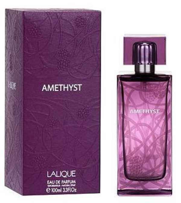 Lalique AMETHYSTE 100 ml-1d5d69afe6cbb8881106fb1993c778b5853f92c5.jpg