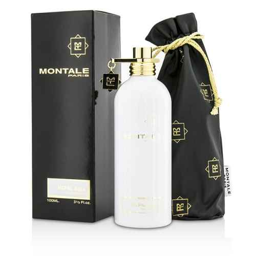 Montale Nepal Aoud 100 ml