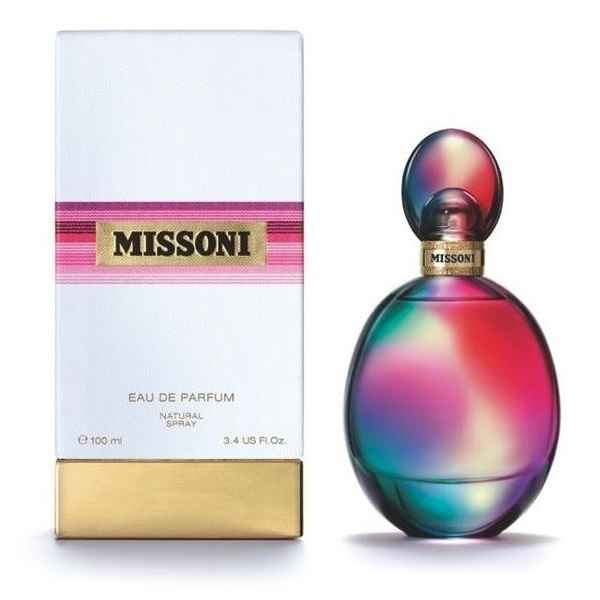 Missoni 100 ml -1d8791663d4d5a328f48f6d1e18619636e4e8839.jpg