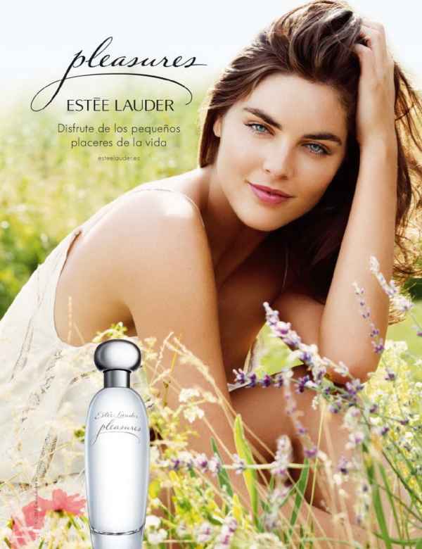 Estee Lauder PLEASURES 30 ml-1dd6342f5b46dbe719ec9fbecc3c3cd6bfe19db5.jpg