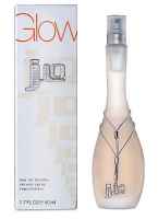 Jennifer Lopez GLOW 50 ml