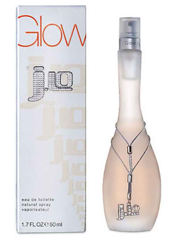 Jennifer Lopez GLOW 50 ml-1e3411408ae16176a5f4309a304effa3e09fe8df.jpg