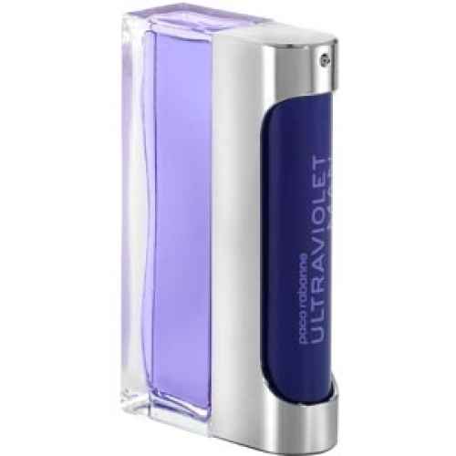 Paco Rabanne ULTRAVIOLET MAN 100 ml