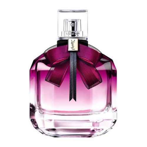 Yves Saint Laurent Mon Paris Intentensément 90 ml