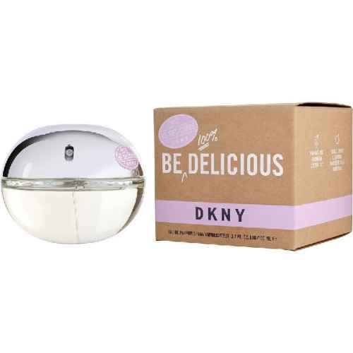 Donna Karan Be 100% Delicious 100 ml