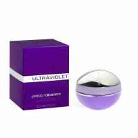 Paco Rabanne ULTRAVIOLET 80 ml