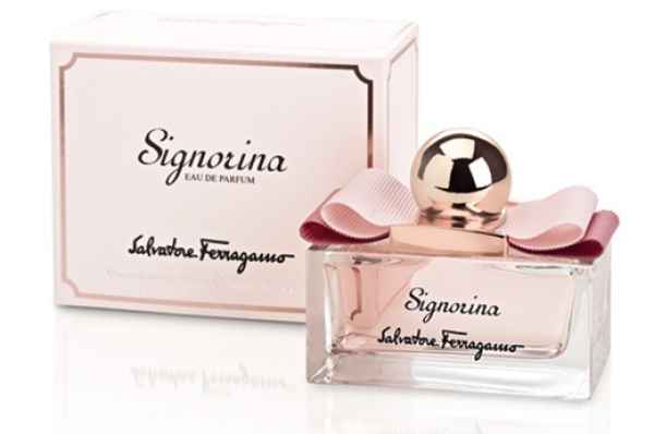 Salvatore Ferragamo SIGNORINA 50 ml-1e8b198a096024beba3d6c68021cb7038116da49.jpg