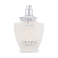 Creed Love in White 75 ml