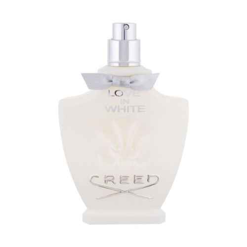 Creed Love in White 75 ml
