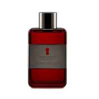 Antonio Banderas The Secret Temptation 100 ml 