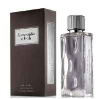 Abercrombie&Fitch First Instinct 50 ml 