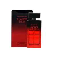 Elizabeth Arden Always Red 100 ml