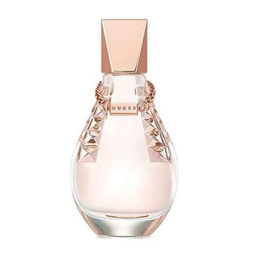 Guess Dare 100 ml