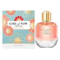 Elie Saab Girl Of Now Forever 30 ml