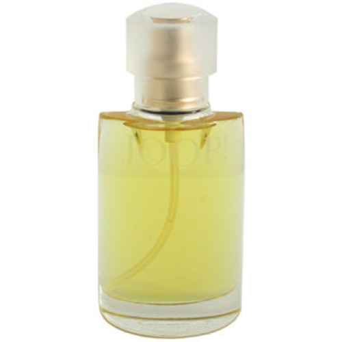 Joop! JOOP! 100 ml