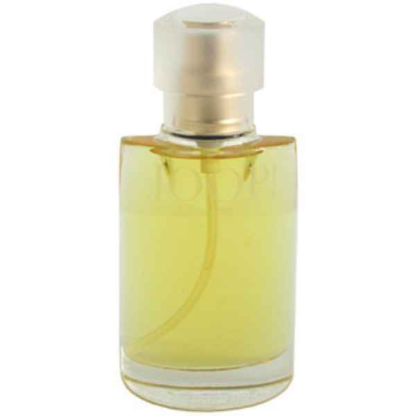 Joop! JOOP! 100 ml-1f465ba6ae9e866206431e3d24e4aaedd87cfe33.jpg