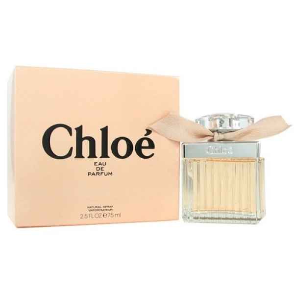 Chloe CHLOE 75 ml-1f7b30fbd8a516ae660e27d6fdc2eb37cbbf8104.jpg