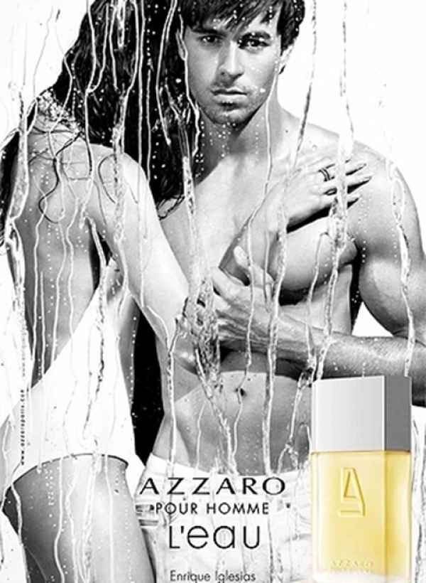 Azzaro POUR HOMME L'EAU 50 ml-1f9c0257eb578c40f56e0fb51ed14e92c21f6582.jpg