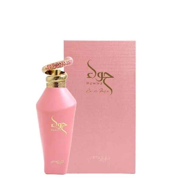Afnan Zimaya Hawwa Pink 100 ml-1fSaL.jpeg