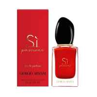 Armani Si Passione 30 ml 