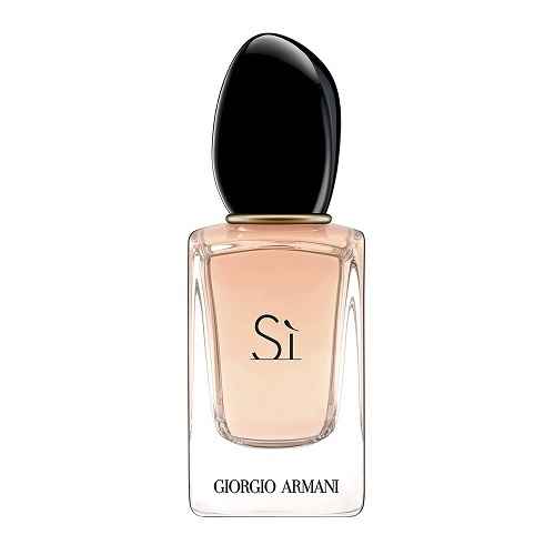 Armani SI 100 ml