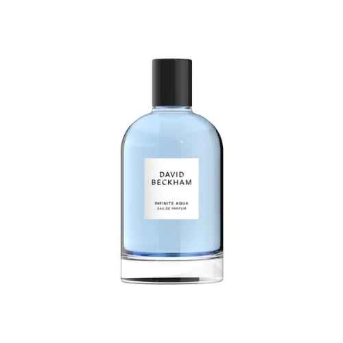 David Beckham Infinite Aqua 100 ml