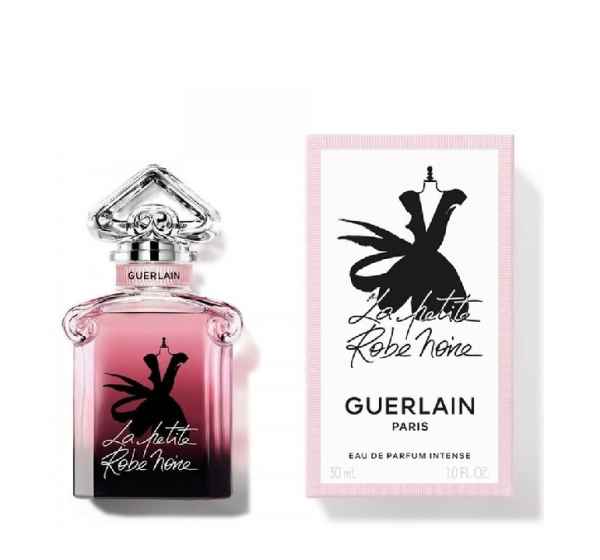 Guerlain La Petite Robe Noire Intense 30 ml-1iAUh.jpeg