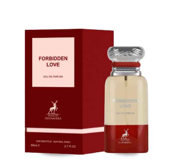 Maison Alhambra Forbidden Love 80 ml-1iOIW.jpeg
