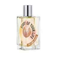 Etat Libre d'Orange Story of your life 100 ml