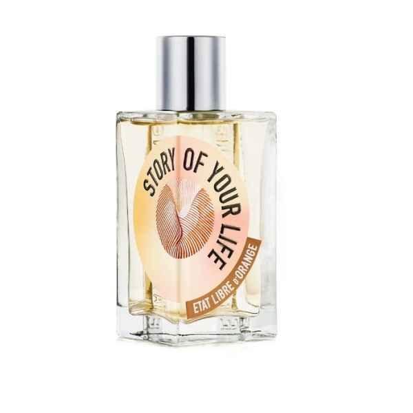 Etat Libre d'Orange Story of your life 100 ml-1pLHd.jpeg