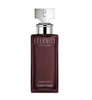 Calvin Klein Eternity Amber Essence Intense 100 ml