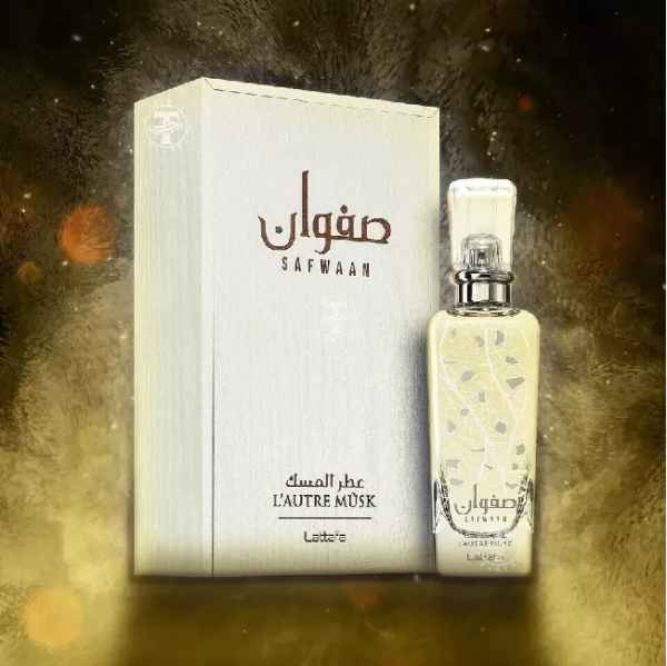 Lattafa Safwaan L'Autre Musk 100 ml-201lg.jpeg