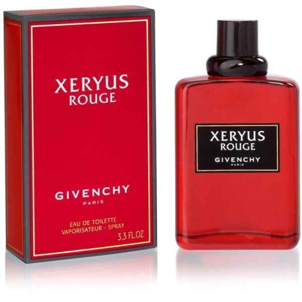 Givenchy XERYUS ROUGE 100 ml -2047e57c3356ce6e89234e0fa917176384b87b75.jpg