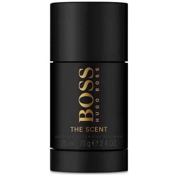 Hugo Boss The Scent 75 ml-205270e7c4c8522691fe9b07f6000aa18d22ed1e.jpg