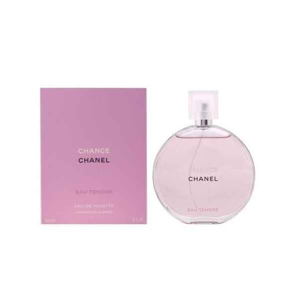 Chanel CHANCE EAU TENDRE 150 ml-2053ae3ee84da606cac185f94d55395957ab8dad.jpg