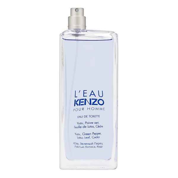 Kenzo L'Eau pour Homme 100 ml-206d81d23983b49b87e897d6975dc58d60f6a3b9.jpg