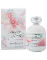Cacharel Anais Anais L'Original 100 ml