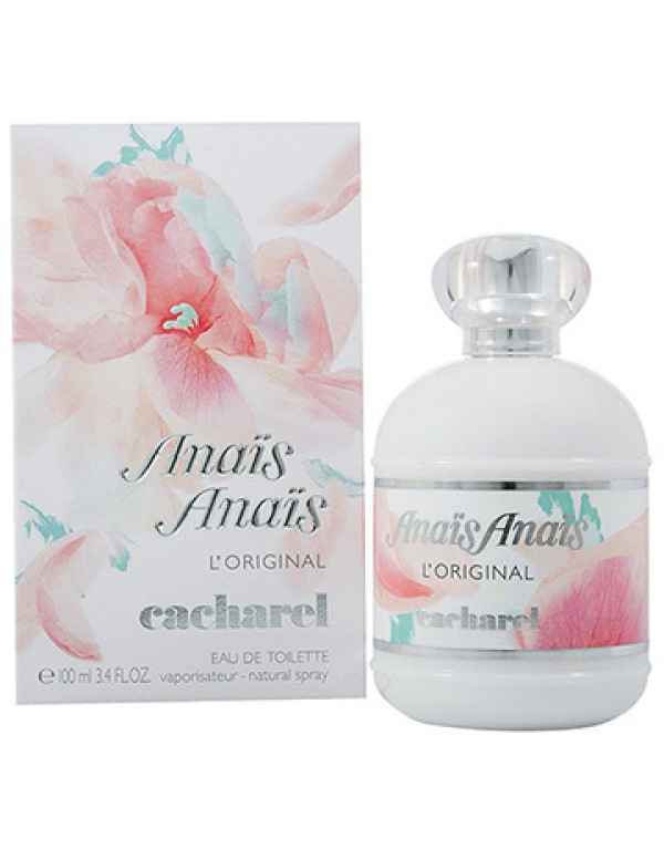 Cacharel Anais Anais L'Original 100 ml-207d6a18f4b3a3db4c3a002b30b6abf00eaa7a5f.jpg