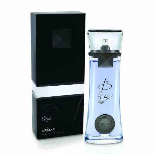 Armaf Beau Acute 100 ml