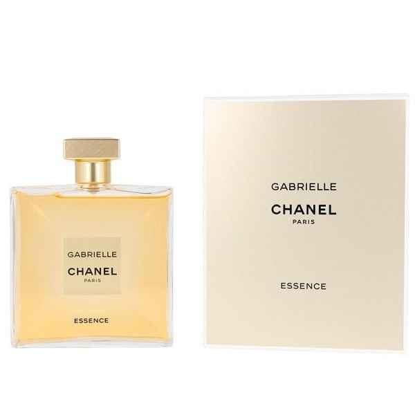 Chanel Gabrielle Essence 100 ml-20a69e27154a09957ac970d03fd1f9624b46632f.jpg