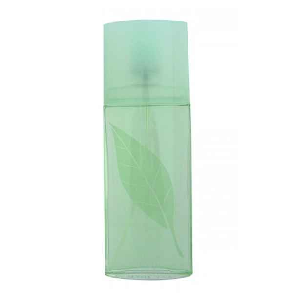 Elizabeth Arden GREEN TEA 30 ml-20af1e0bbb784e89a4c6e2430a0f0f3d2e167732.jpg