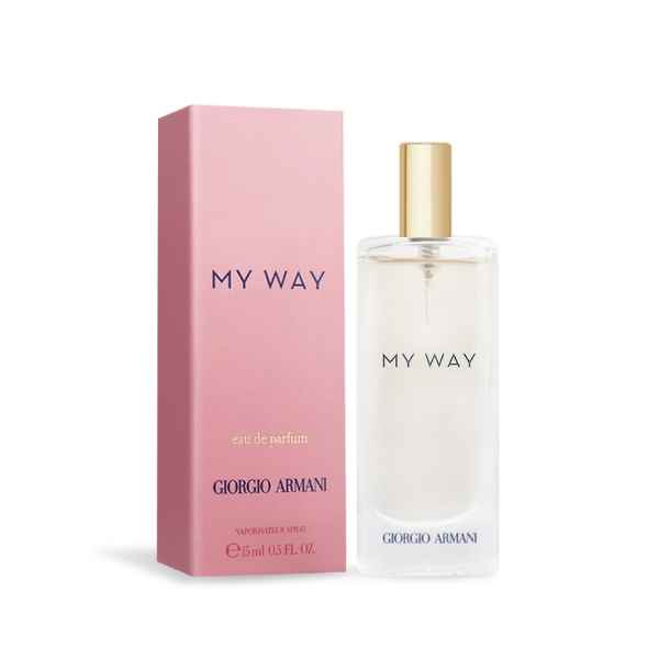 Armani My Way 15 ml-20c0575642b430c14049706e81a5affae332d869.jpg