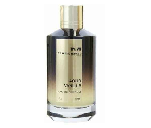 Mancera Aoud Vanille 120 ml-20ddb59e81094afca2e2d590c72205807034f3ab.jpg