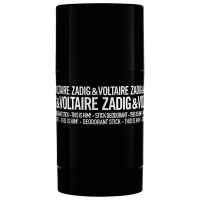Zadig Voltaire This Is Him 75 ml
