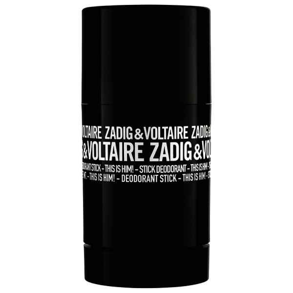 Zadig Voltaire This Is Him 75 ml-20f550627d5b1f9bea63899afd7f1efad81c2697.jpg
