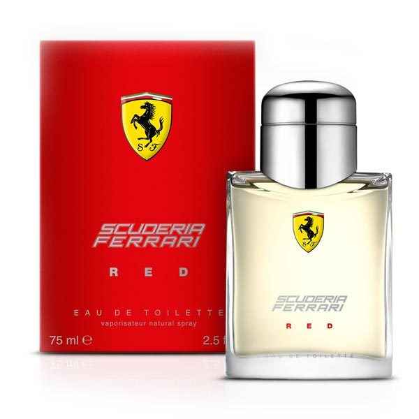 Ferrari Scuderia Ferrari Red 125 ml-20ffeb99a95b7d0de718482117c5a356ffa6ee8e.jpg