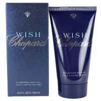 Chopard Wish 150 ml